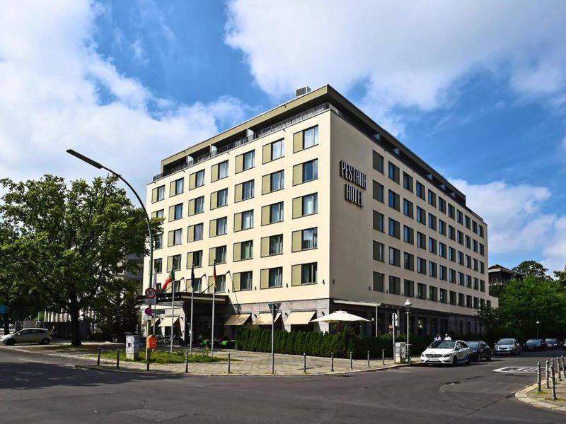 DAE3E6E98FE7E6A7AFC9DAEC9CD39866