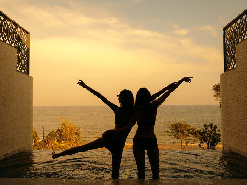 B6DDCECFB5EDB5E206108067F72C0969