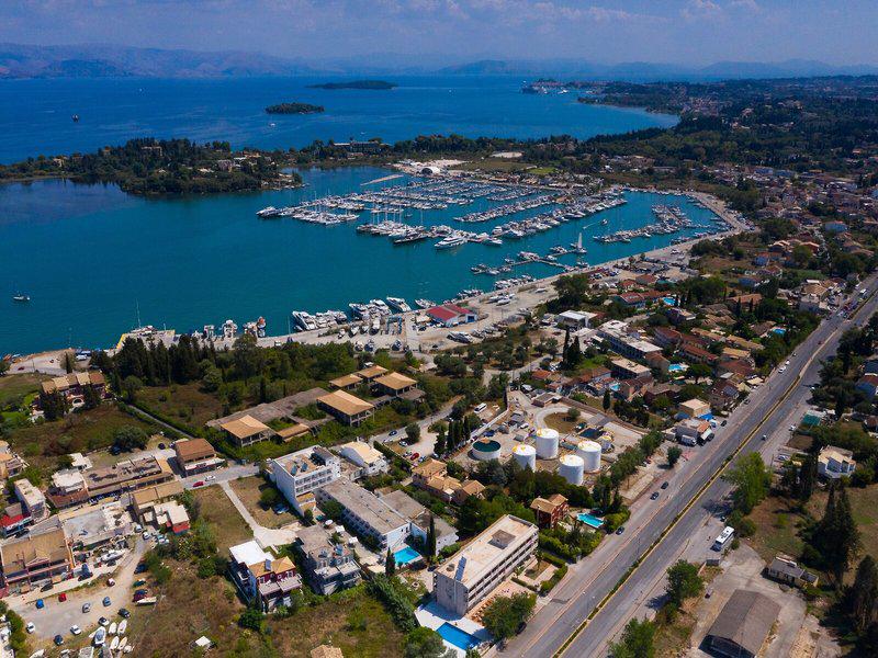 F4AD6758137098956417B785163BA24F