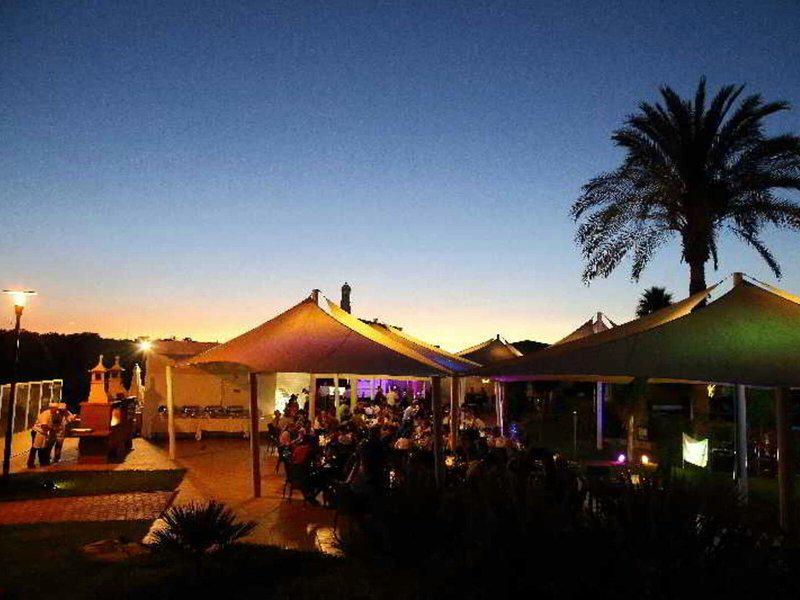 F631DA73CBBC85280536D0177F007050