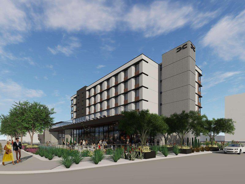 CF3A4FC61CC8C5E1531F536FF85366CD