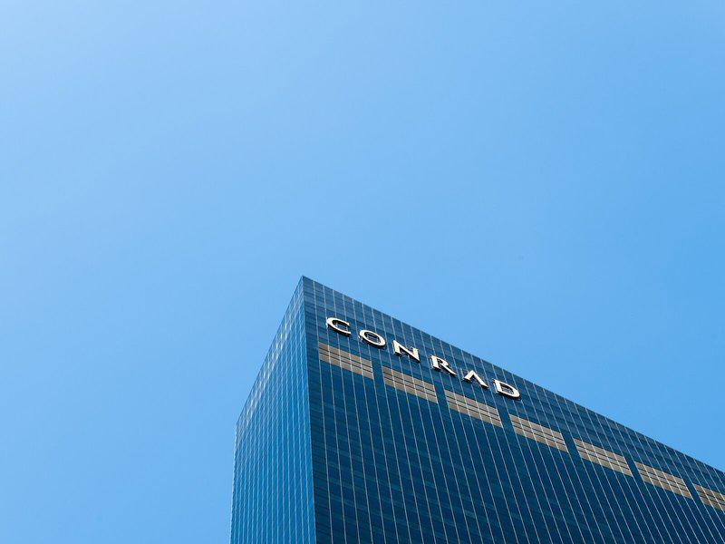 FB4E473C3D7E8EC3DDBFE880B3D42CC4