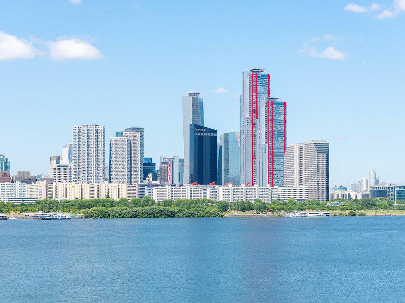 E6383AFB9B924F8A65848B7F3526A5CB