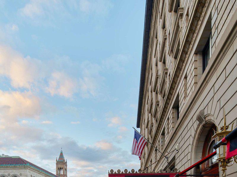 40E89628D70D54D53690C42C815EF024