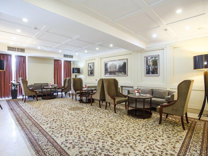 B7A0A9D3484F9A0A987AED156C7ADAB3