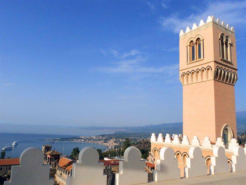 2E387B2A7E620AE66BA18DBBEE4B4AC4