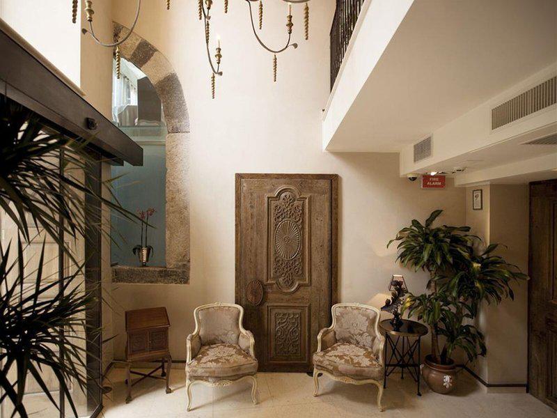 89B9B91F26EB2D85EFECCF7E611A2715