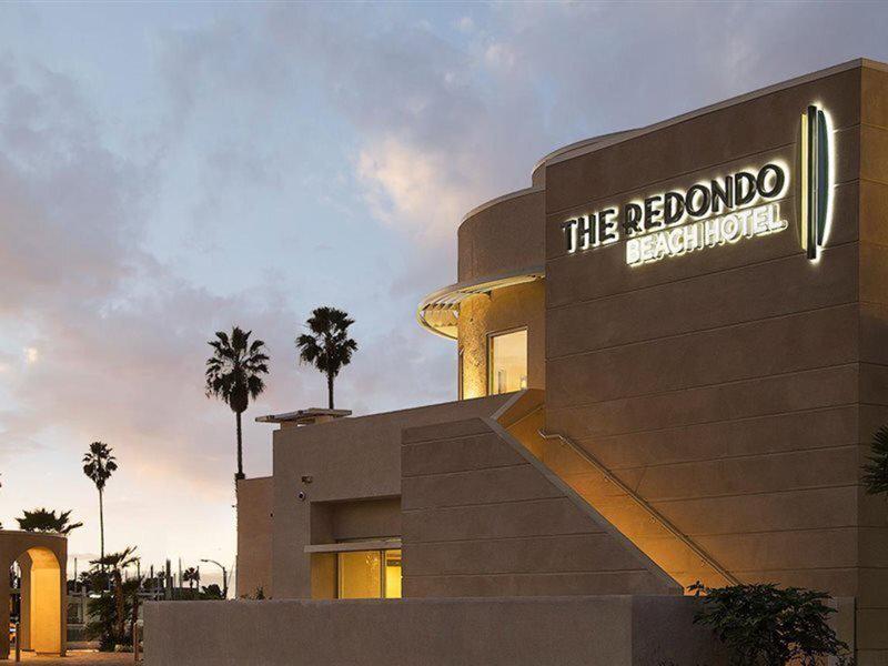 6BFB919282D60E316D39BCC750EA8C3E