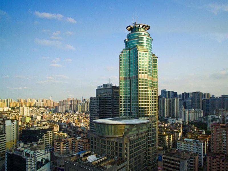 5DE6F7318FBF34D04A3F461CCD734E7A