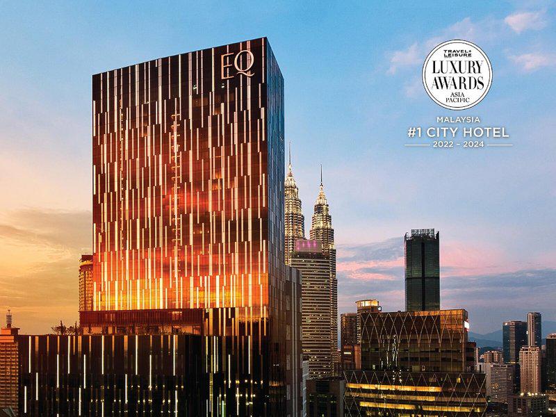 2B1497DB448E1F5DFE3B7D76468B5593