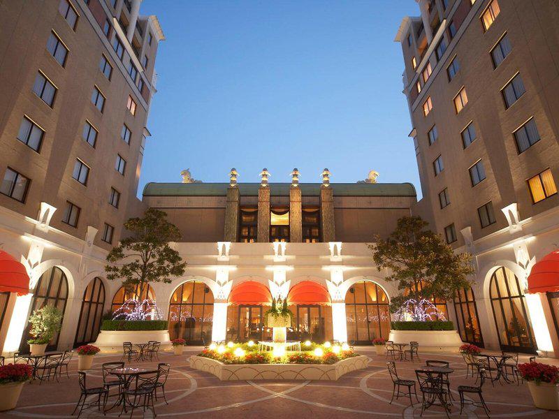 BF5536005C07CD43FCE0BE01EF08821E