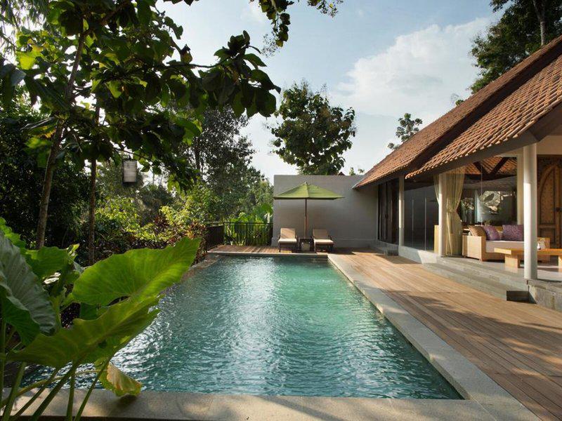 62CAF15929583094CBEF61C78B65DA7A