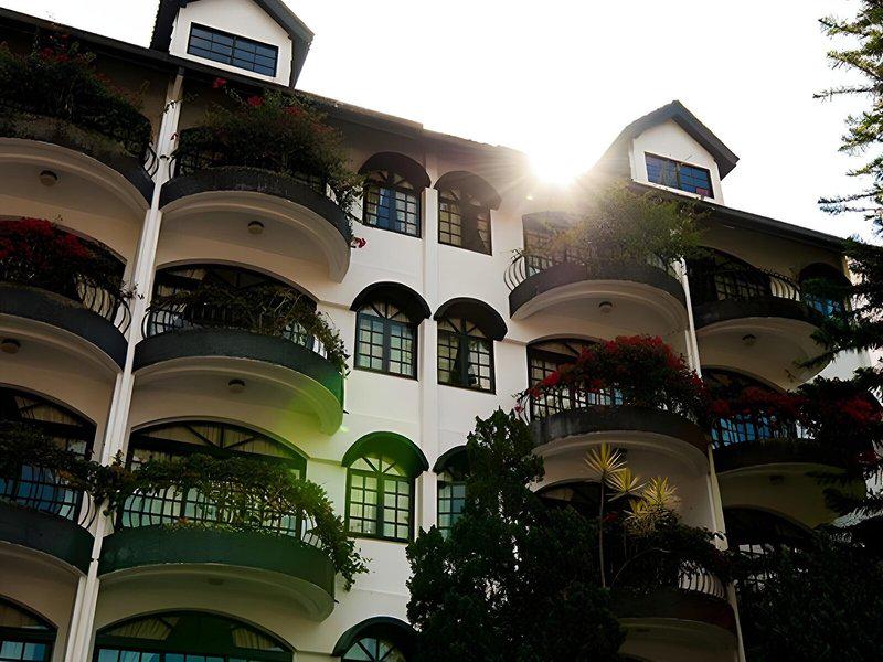 422E83F7595DD26B245A15DFF54E3DF2