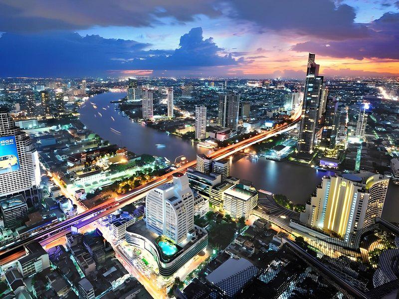 E1C661B1AE22FA07D270CCCAE18B7615