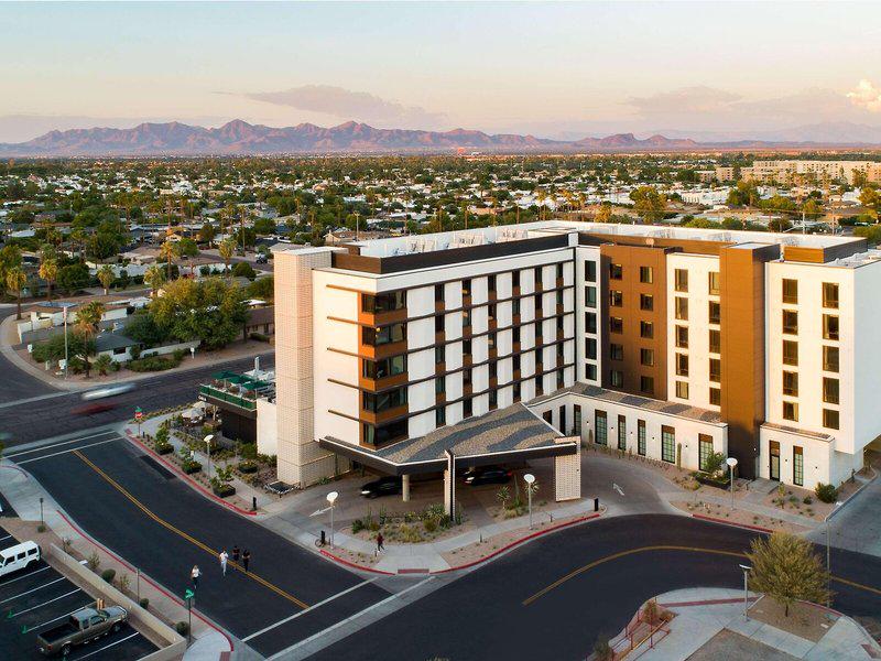 A6869D1237304471103D51B769934E9B