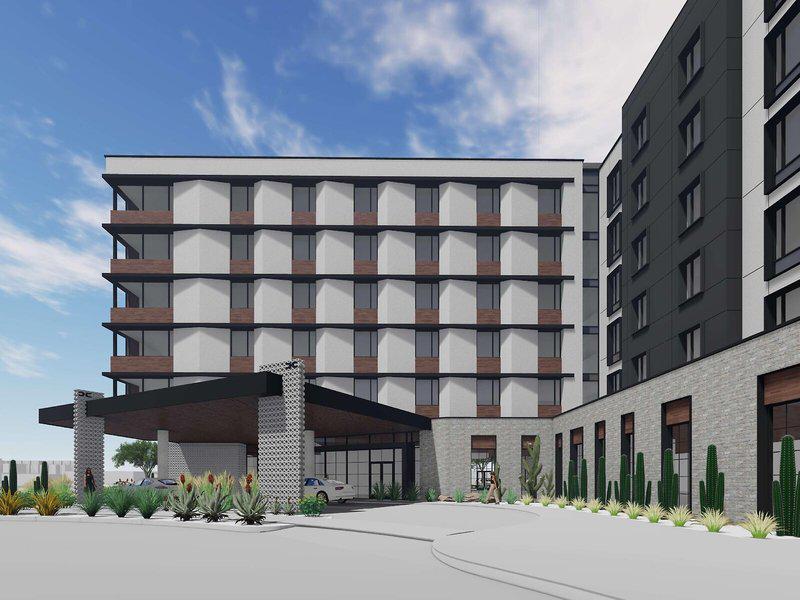 85FCB9966FF64A2C2EC8FE10DFDB7774