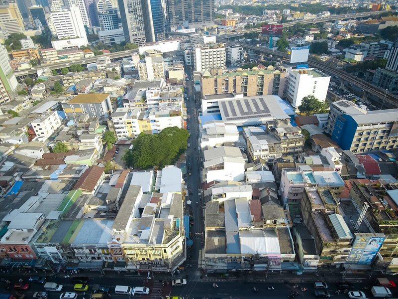 B23DDE3D1A064B987F98483319C0971D