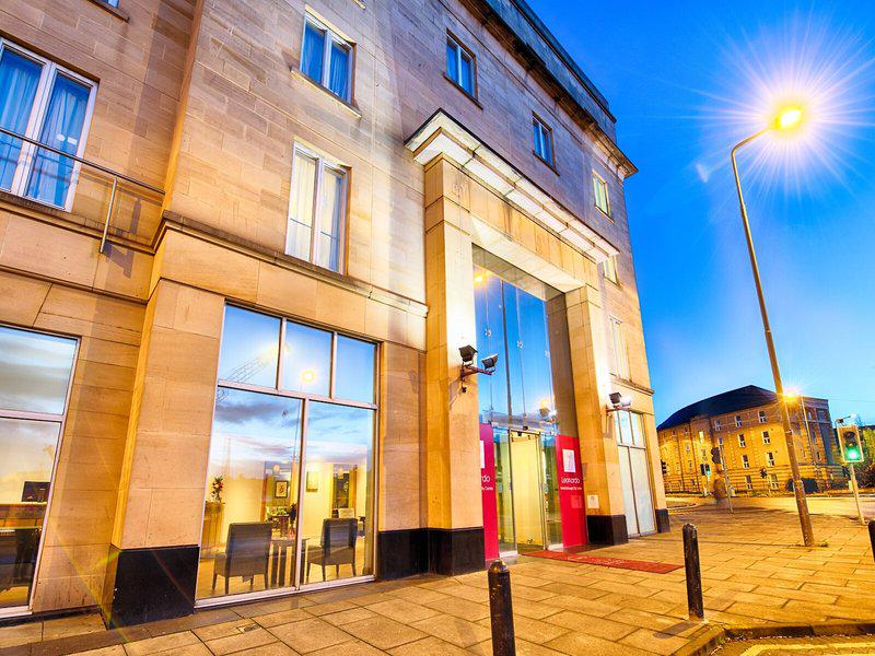 7F3C3BD71066C4AA8E302A76F9D1296E