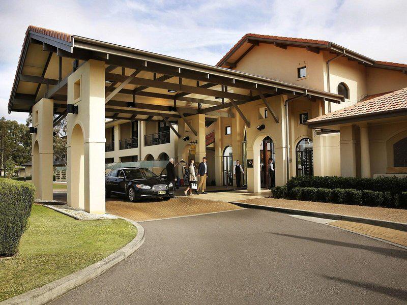 3FAA981C89344B93EDDADE89997D207F