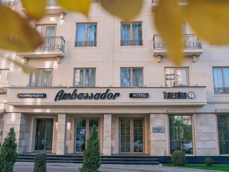 C06598B569F7EAF2AE44A73A1E2C1846