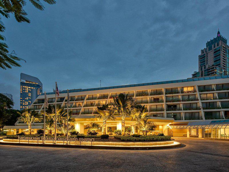 60FA4E989911963C9D516EAED9C0F935