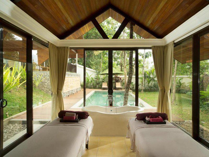 ED02F51EF6C895AEBEE362E1F858E5F5