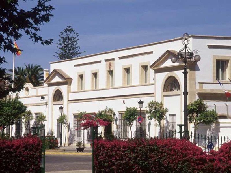 384EB0D9FCA3BD69B2A644B958E7D143