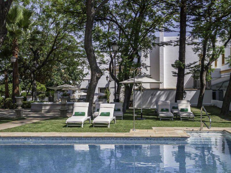 E0CB765A7FBDF481D354B9C40B080245