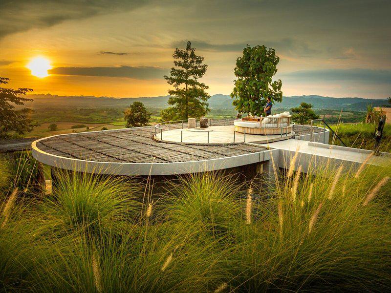 C962350082AA1A9F5F34E5339050B35D