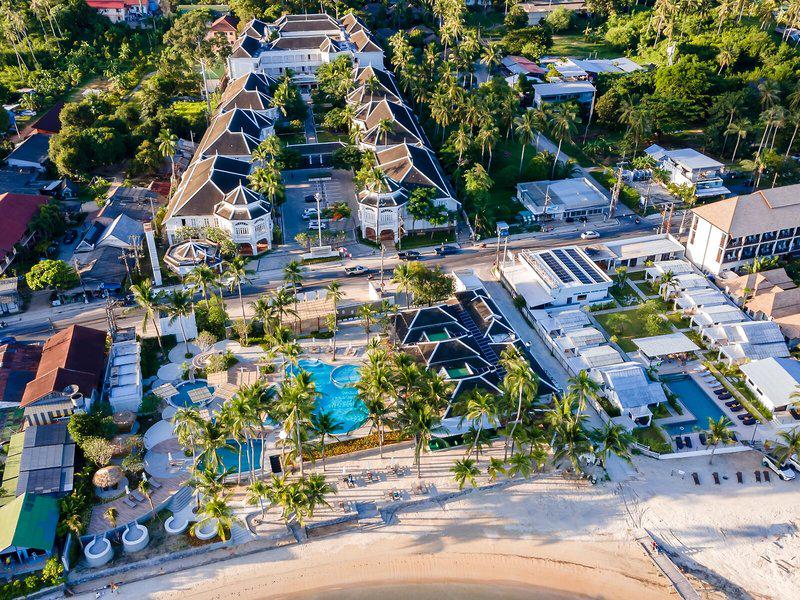 CD9C490118719D9E64F772DA818ECC9A