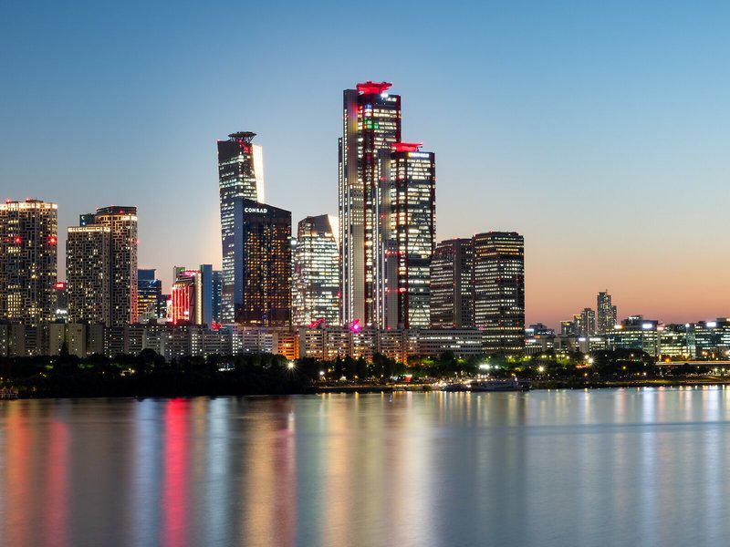 B10A611BC7CD1C514080F5BD349E3B37