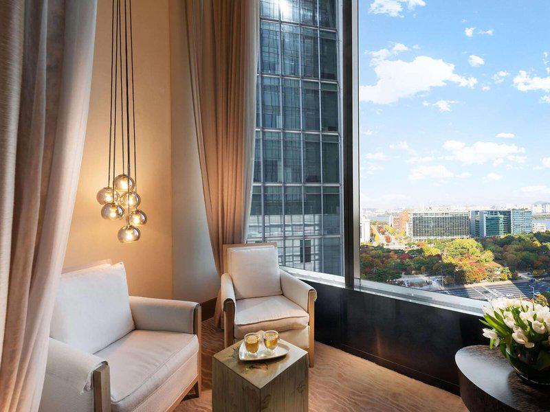 4FA4D73C7BEB7B2024F30889B9F0B171