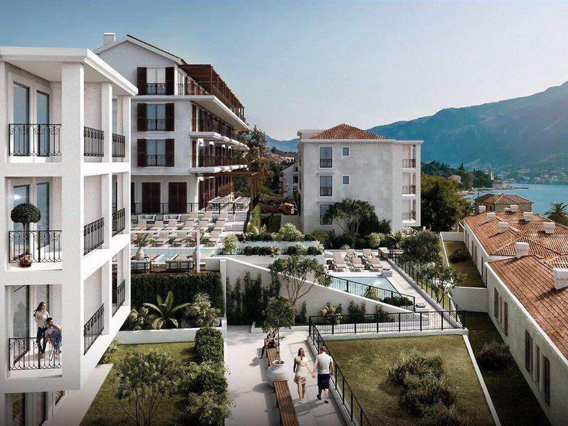 62FA985B4A5365CF4007B35F912494D5