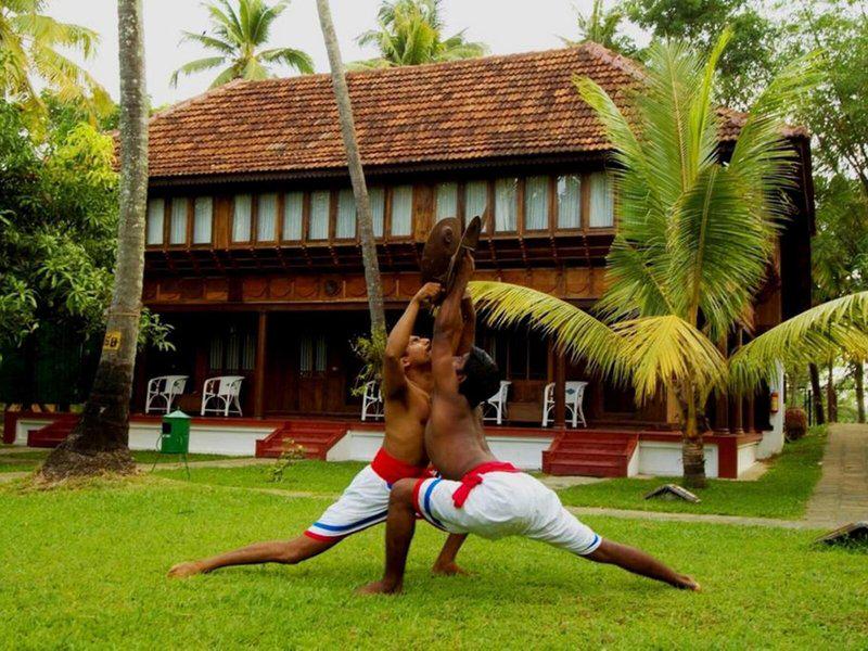 458C945EA1C72CAFBA35237144C846C4