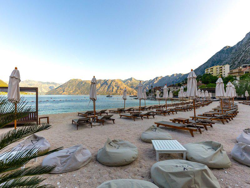 24FD3E5DA0AB61ACA5F679941010C6E6