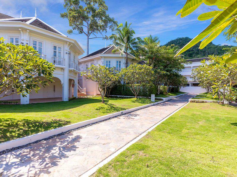 06B652F0D9EEA5F91F27F3F5936176F4