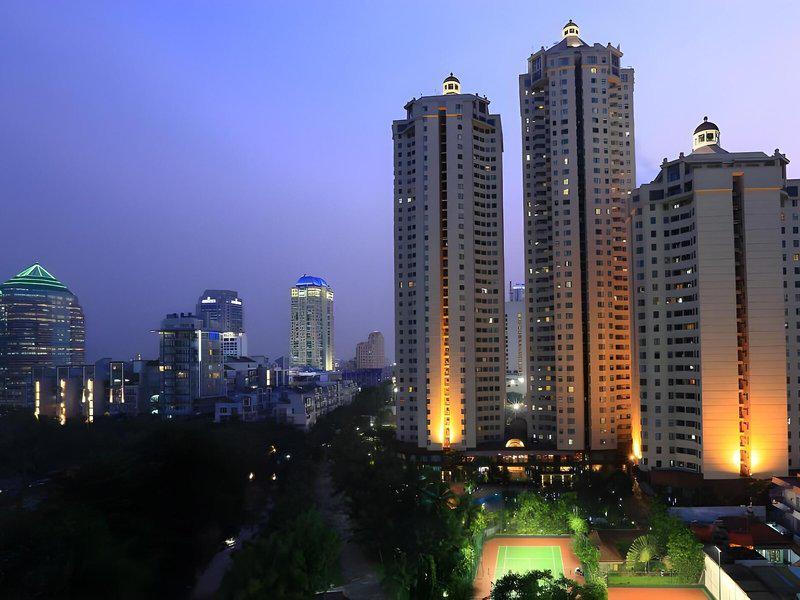 3956C1AB90A06DCFE14CC056F1F6B6D6