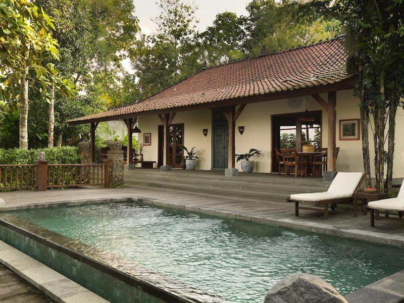 FFADFFBCDA91F6A60B4764BB2E790E0E