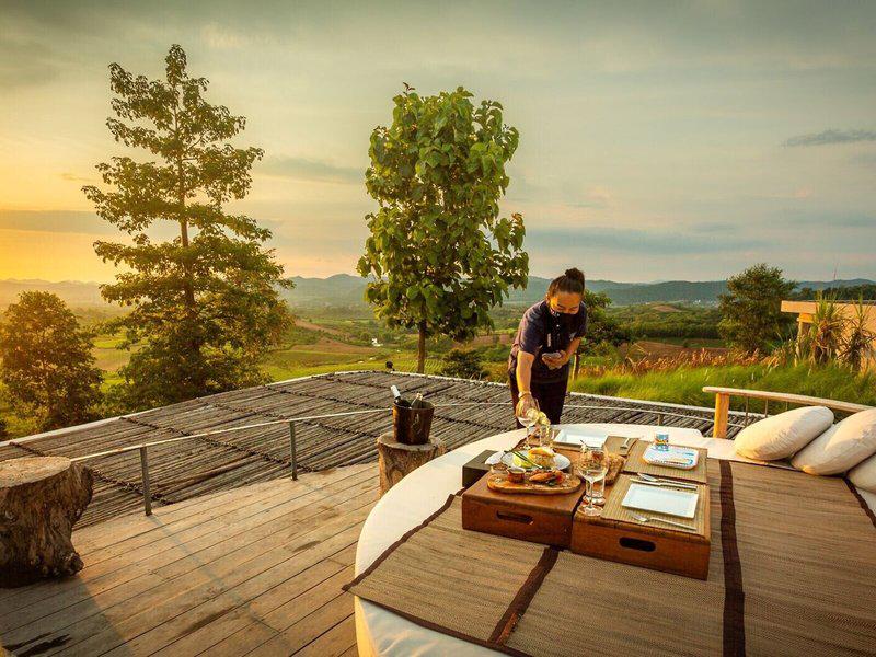 BA18F0F26134CC262AFDE4DB67278155