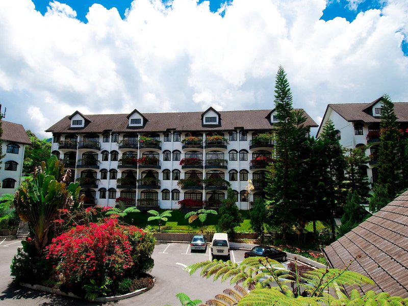 51E7FC892CF1F9E3A4EA48765195B6E3