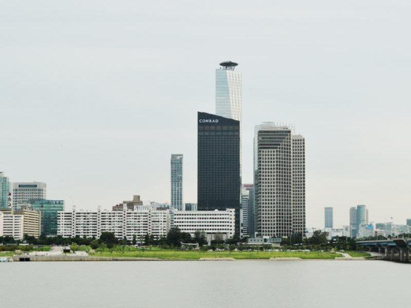 A2EAF7B298D23A0E58164485FFB02035