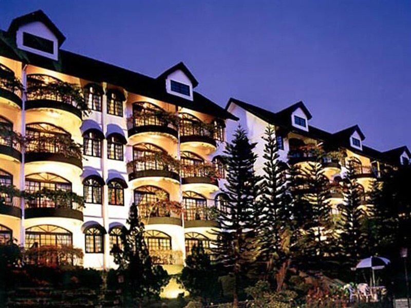 EDB573FA74E540505D4EC8C1ECDF94A6