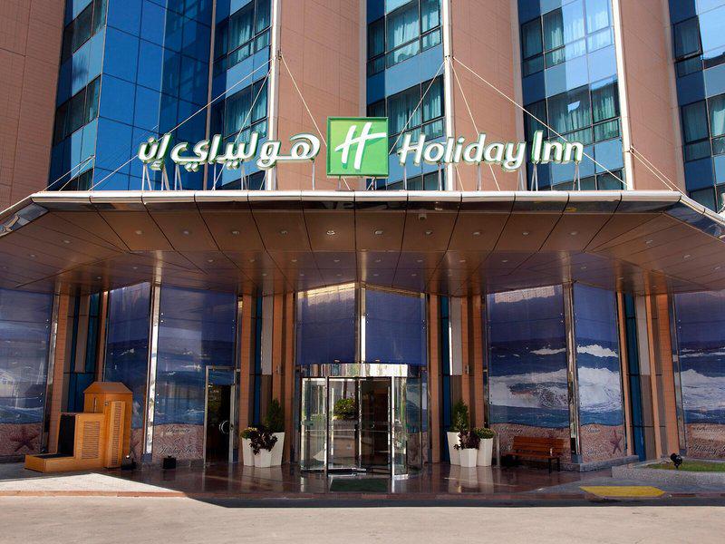 A6DA39A22F556EB4C2CFA26FDB2CF4F8