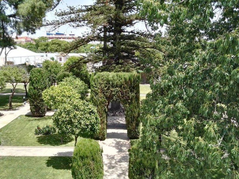 CBC3467062DCA462BA638D086DE9725D