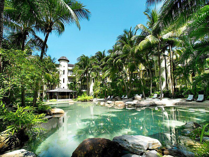 6631121E7AB2916DF7F231D4EE4F68AB