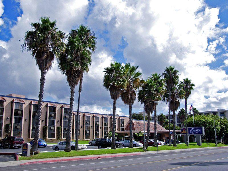 49F832BAB3223C2710F6DD2638D8F219