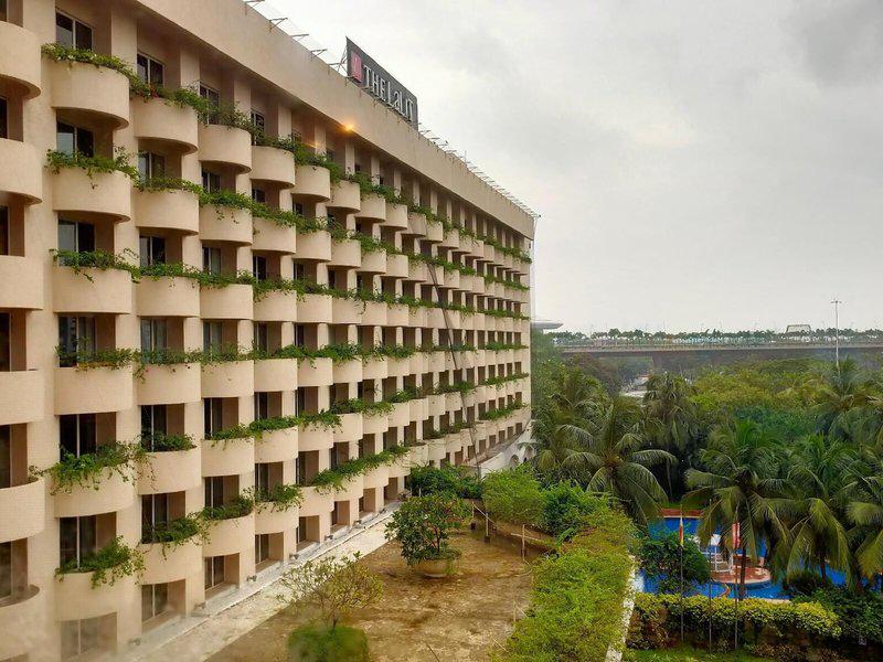 2E412CC1E786EDFC82419DAC968AD7CD