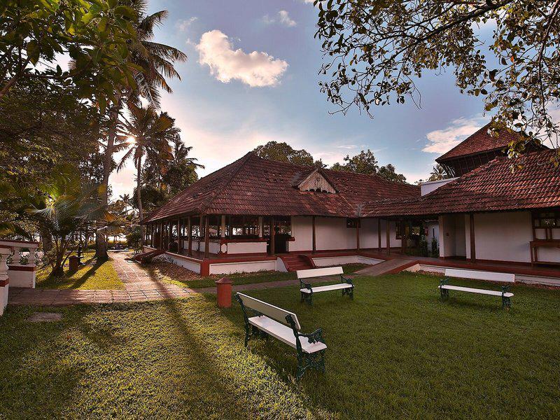 64A0814D9BCCFE0D7664249BCB0738B4