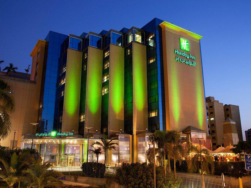 44FC29EE115FC255CEADEEDE9298961B