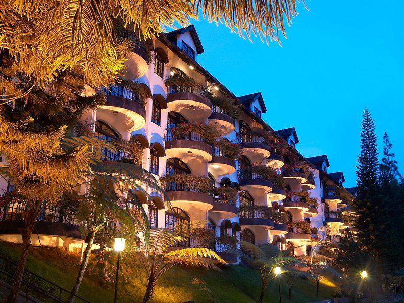 8AA0B57738B9E96AA25177533472F0DF